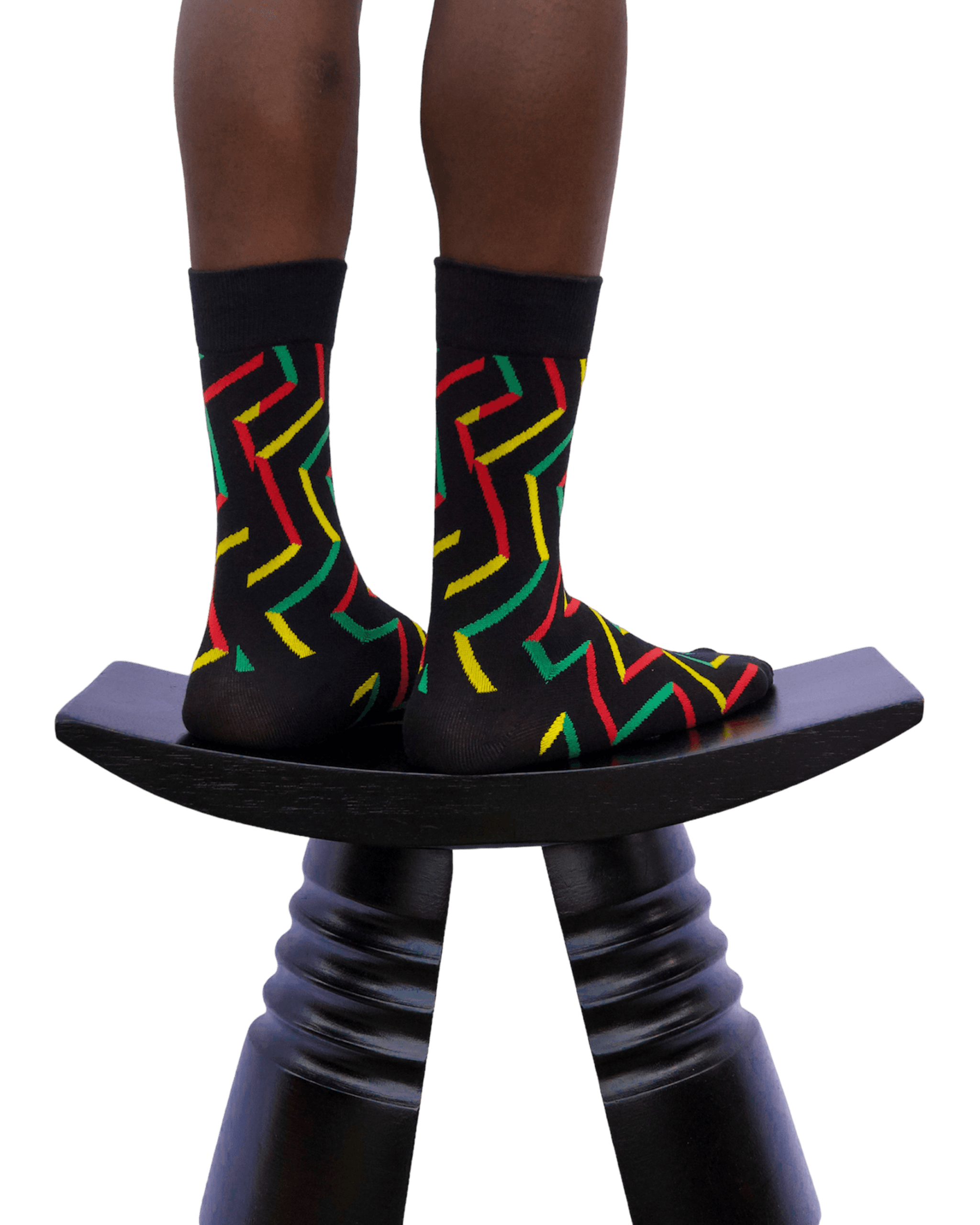 Akwaaba