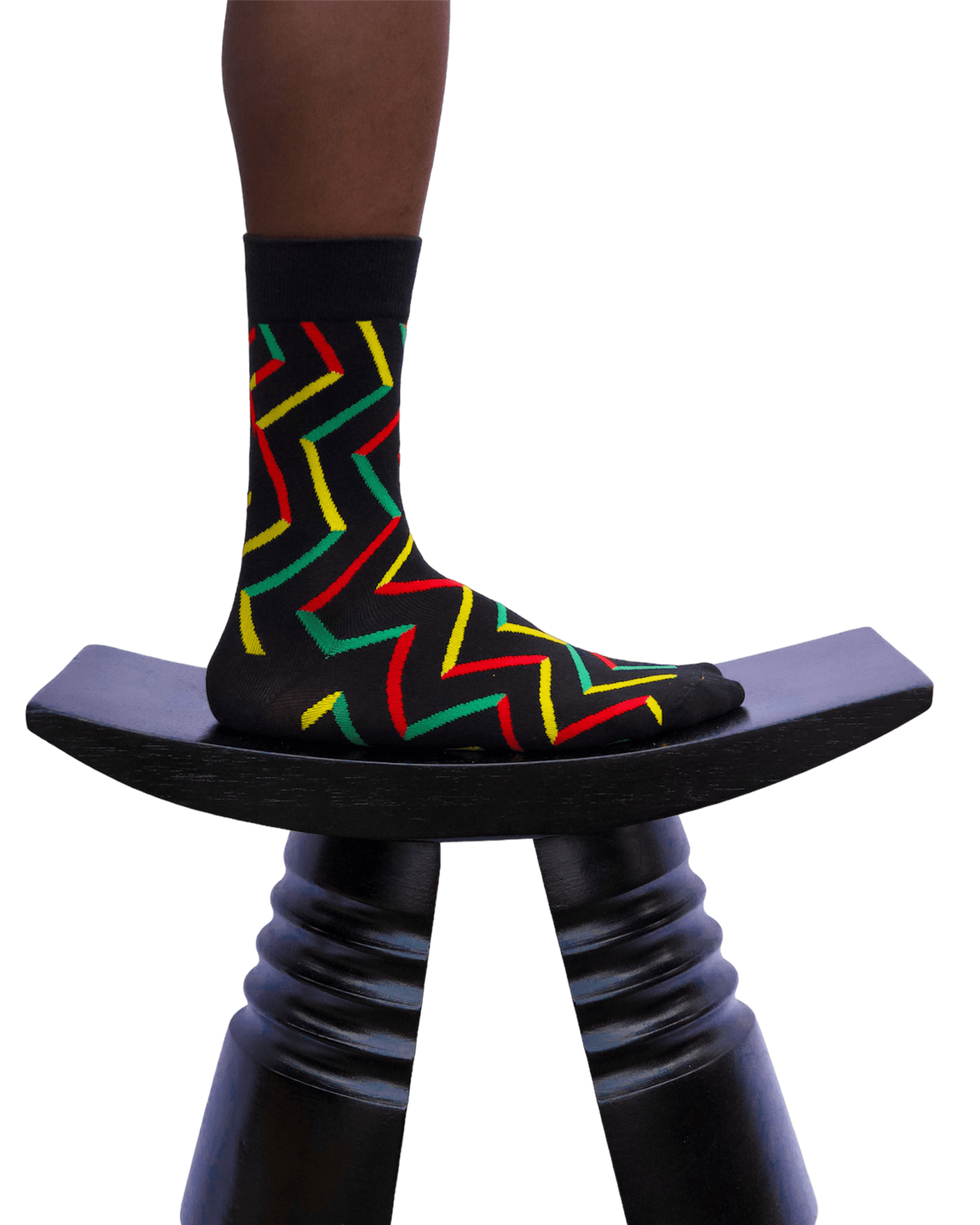 Akwaaba